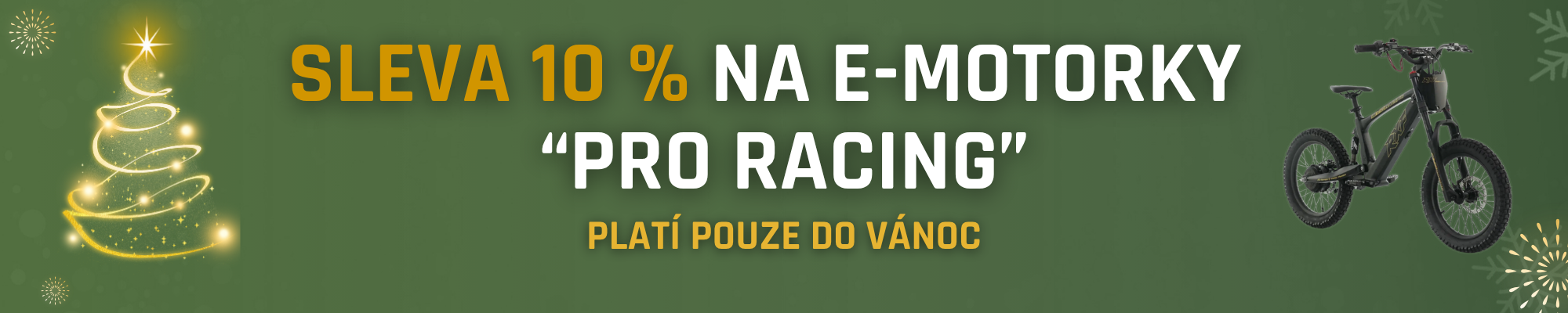 ea-pro-racing-kategorie