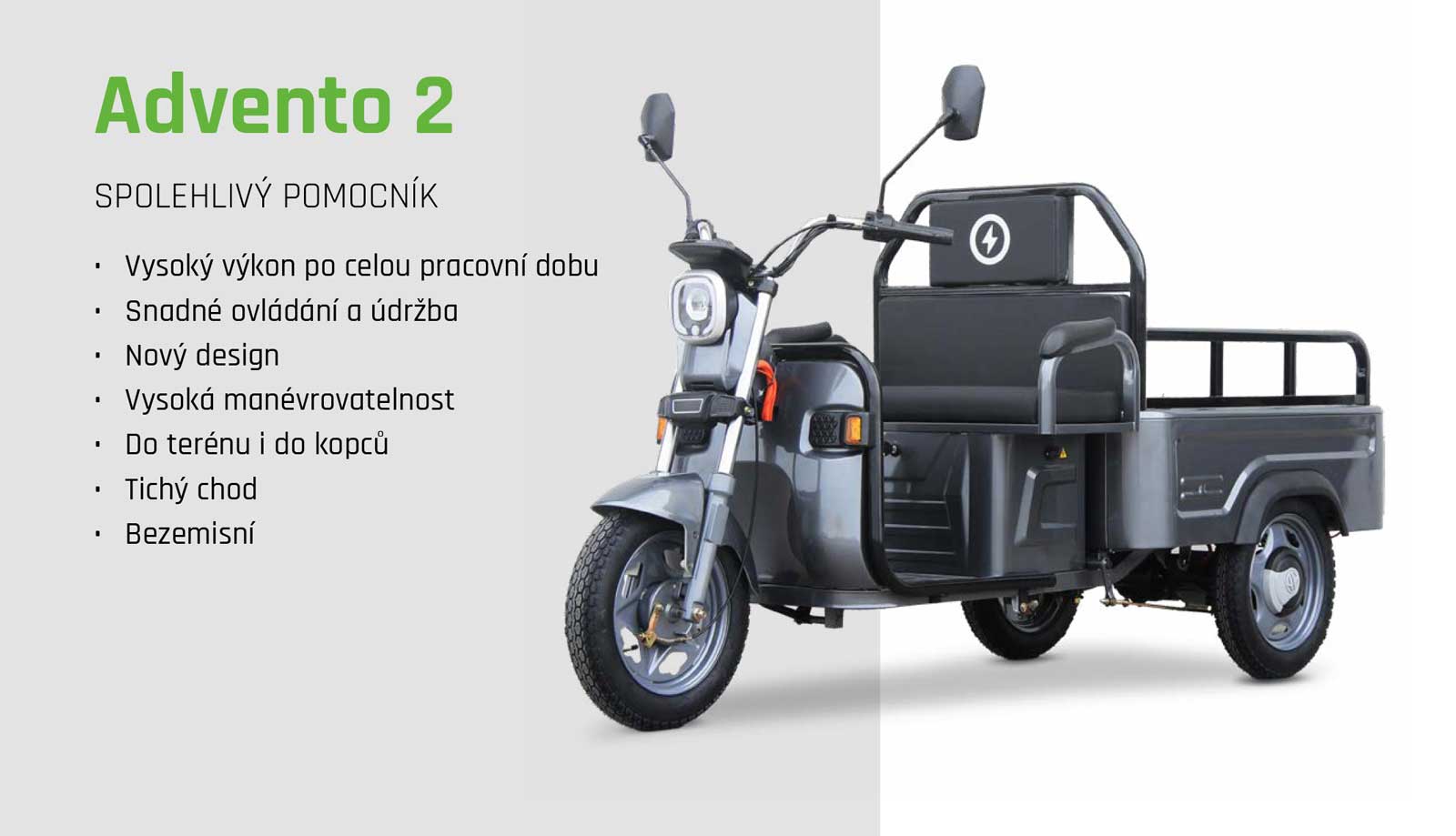 advento-2-popup